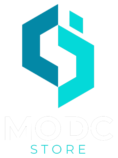 MODC